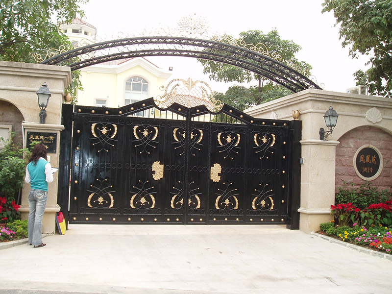 山東安誠安建材科技有限公司 山東安誠安建材科技有限公司