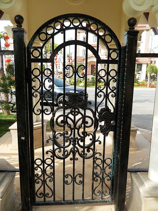 山東安誠(chéng)安建材科技有限公司