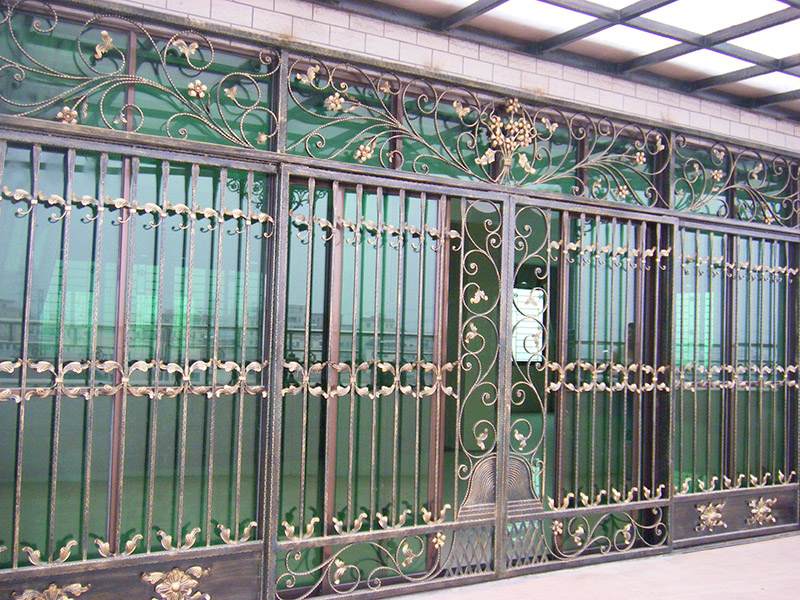 山東安誠安建材科技有限公司 山東安誠安建材科技有限公司