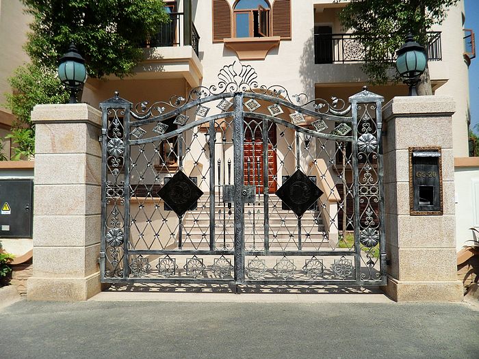 山東安誠(chéng)安建材科技有限公司