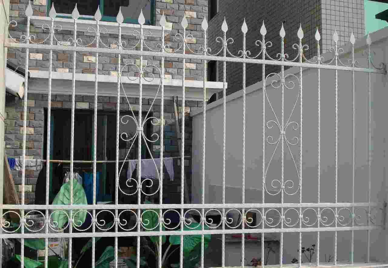 山東安誠(chéng)安建材科技有限公司