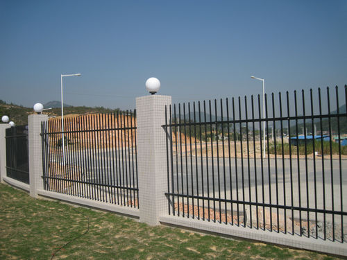 安誠安建材科技有限公司